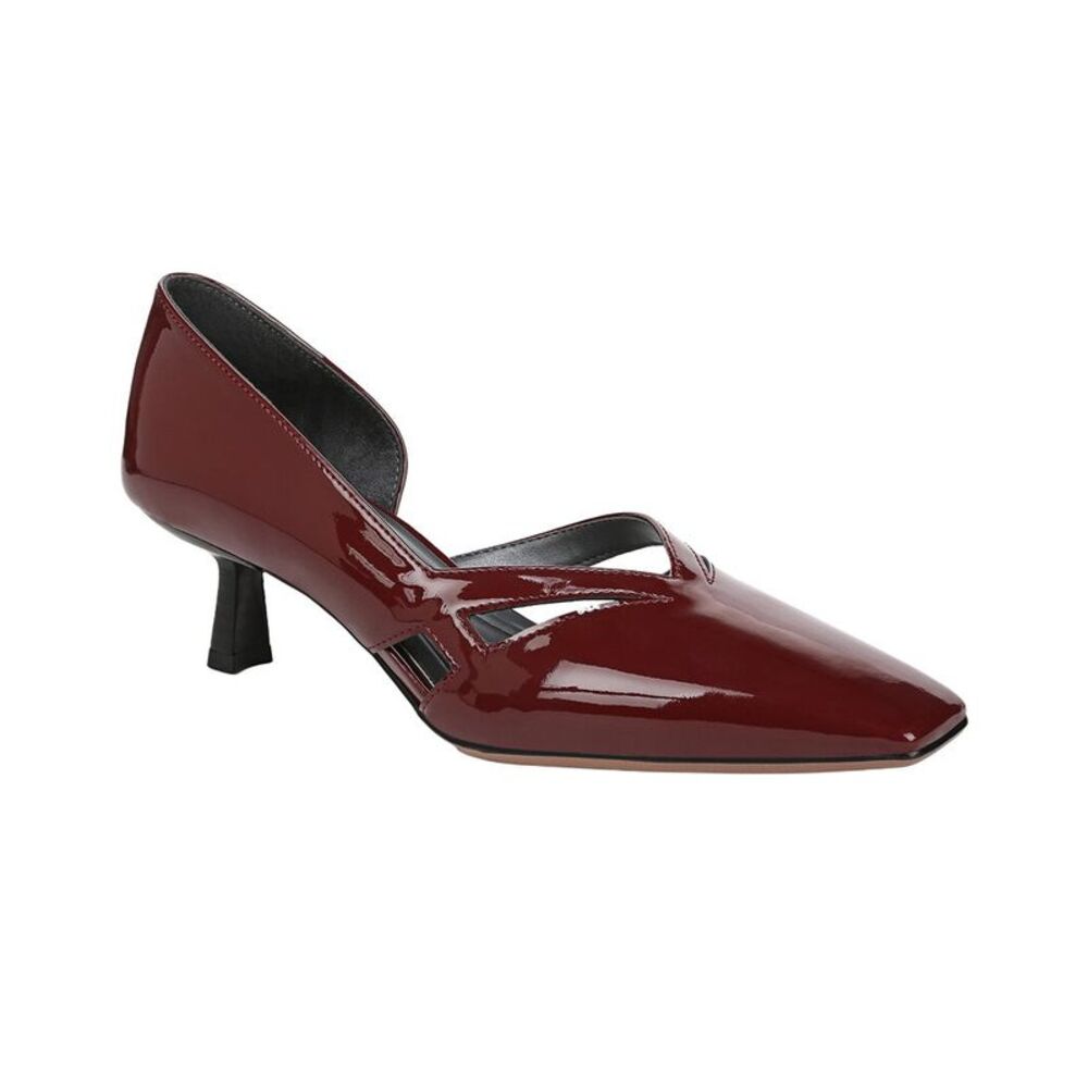 Franco Sarto A-Roselyn Pump